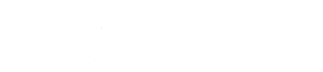 footer_logo