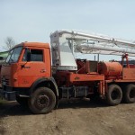 IMG-20160425-WA0002