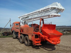 IMG-20160425-WA0003