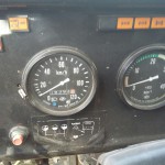 IMG-20160425-WA0007