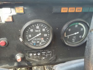 IMG-20160425-WA0007