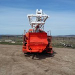 IMG-20160425-WA0008