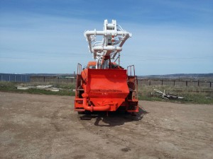 IMG-20160425-WA0008