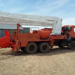 IMG-20160425-WA0009