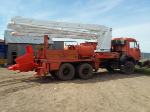 IMG-20160425-WA0009