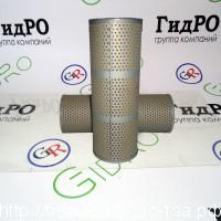14Фильтро элементы