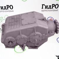 20Редуктор СБ-92-1А.01.06.000.