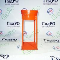 Шароуловитель