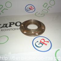 фланец