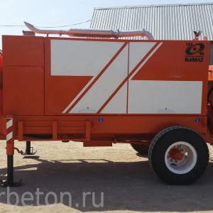 bu_bn_70