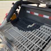 IMG_0745 IMG_0745