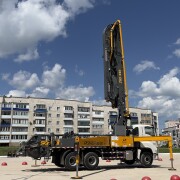 IMG_0823 IMG_0823