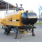 IMG_9236 IMG_9236