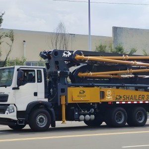 abn_30_isuzu_final_design