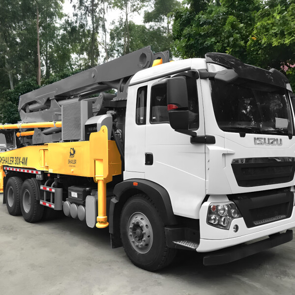 АБН 30 ISUZU с угла без лого 1280 960 02 АБН 30 ISUZU с угла без лого 1280 960 02