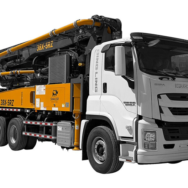 АБН 38 ISUZU 3 оси с угла спереди на белом фоне без лого 1280 960 01 АБН 38 ISUZU 3 оси с угла спереди на белом фоне без лого 1280 960 01