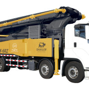 abn_52_isuzu_new