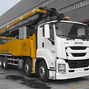 АБН 58 ISUZU сбоку без лого 1280 960 12
