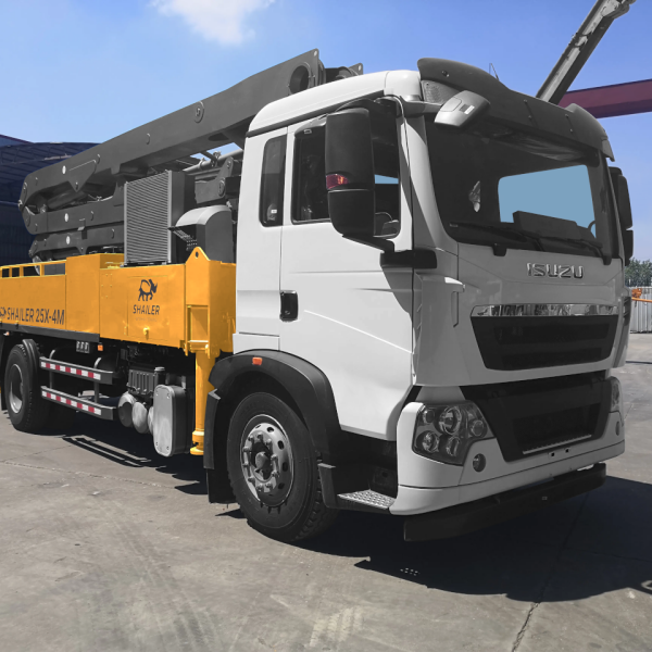 АБН 25 ISUZU 2 оси спереди без лого 1280 960 11 АБН 25 ISUZU 2 оси спереди без лого 1280 960 11